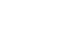 Gurucube