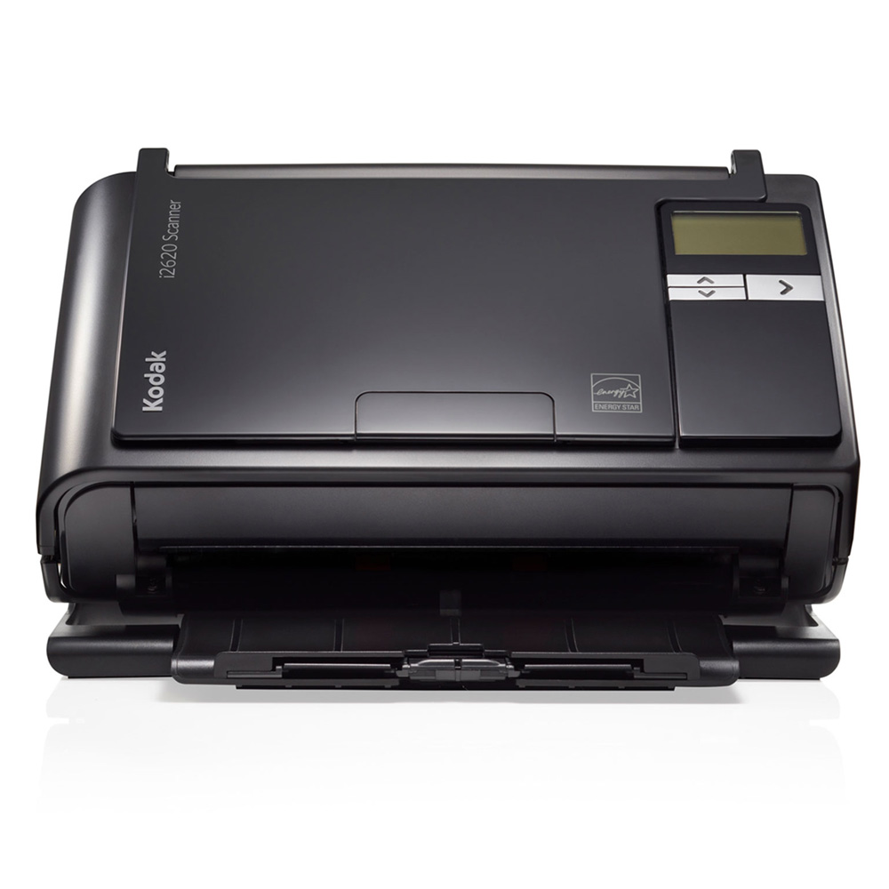 Kodak i2620 | Gurucube | Hi-Tech Projects